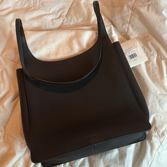 The Row Jules Bag - Picture 14 of 14